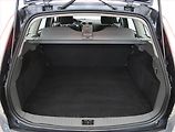 Ford Focus (2009) 1.6 16V, Serv.kniha, po STK - náhled 13