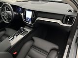 Volvo V60 B4 PLUS DARK AUT 1.maj. - náhled 24