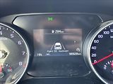 Kia Ceed 1,5 TGDi 118kW TOP ZÁRUKA NAVI - náhled 39