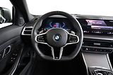 BMW Řada 3 330i xDrive Touring - náhled 20