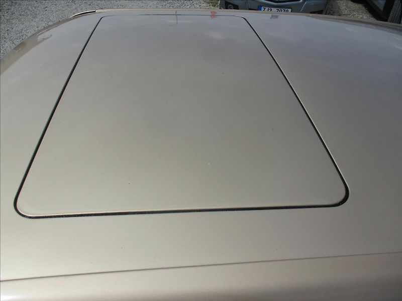 Mercedes-Benz Třídy S 5,0 170kw SE bez koroze, eko z - fotka 20 z 25