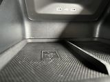 Škoda Enyaq (2021) 80*TEPELKO*TAŽNÉ*MATRIX*HEADUP - náhled 38