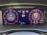 Škoda Octavia (2025) 2.0 TSI 4x4 DSG SportLine - náhled 11