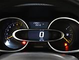 Renault Clio (2015) 1.2 16V, Navi, Tempomat - náhled 11
