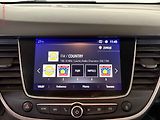 Opel Crossland X (2018) 1.2T, AC, temp, STK2/28 - náhled 13