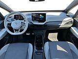 Volkswagen ID.3 150kW Pro 58kWh SoH 92% - náhled 10
