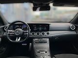 Mercedes-Benz Třídy E Třída E 300 de 4MATIC kombi AM - náhled 14