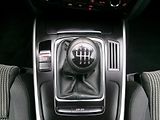 Audi A4 (2008) 2,0TDI AC TEMP VÝHŘEV ALU - náhled 18