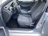 Seat Toledo (2017) 1.6 TDi, Style, LED, +kola - náhled 9