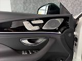 Mercedes-Benz AMG GT (2020) 53 4MATIC+ - náhled 13