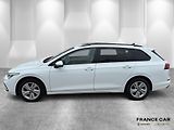 Volkswagen Golf Variant (2021) 2,0 TDi 85 kW Life ČR  - náhled 8