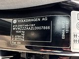 Volkswagen e-up! (2020) 60Kw - náhled 10