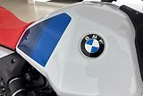 BMW R 12 G/S - náhled 11