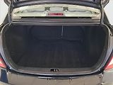 Hyundai Accent (2008) 1.4i, po STK, Tažné, Klima - náhled 13