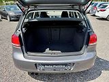 Volkswagen Golf (2009) 1.4 TSI 90 kW DSG,Servis,Stav - náhled 17