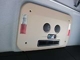 MAN TGX 18.480, EURO 6, NAVIGACE, RETA - náhled 13