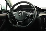 Volkswagen Passat (2018) R-Line 2.0 TDI, Automat, Kůže - náhled 8