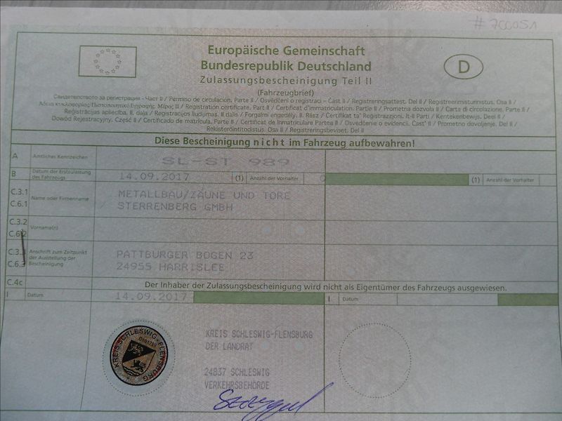 Volkswagen Caddy 2,0 TDi 1.majitel,závěs,tempom - fotka 38 z 49