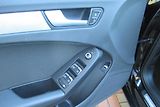 Audi A4 Avant 2.0 TDI AUT. KLIMA  *AUTOMAT* - náhled 28