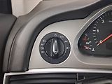 Audi A6 (2007) 2.7 TDI , po STK - náhled 16