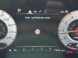Kia Sportage 1,6 i 132kW AT 4x4 TOP ZÁRUKA - náhled 47