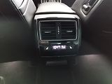 Škoda Superb (2017) TDI,110KW,L&K,DSG,NAVI,LED - náhled 19