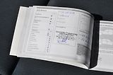 Seat Ibiza 1.2TSi 66kW KOMBI Style CONNEC - náhled 18