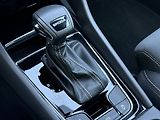 Škoda Karoq (2025) 1.5 TSI DSG Sportline - náhled 15