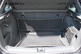 Škoda Kamiq (2019) 1.0 TSI 85 kW Style - náhled 24