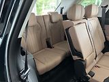Chery TIGGO 9 PHEV (2026) 1,5T Unique - náhled 18