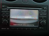 Nissan Qashqai (2012) 1.6 dCi, I-Way, panor, navi - náhled 17