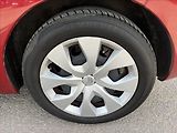 Citroën C3 Picasso 1,4 i KLIMA 4x DISK STK 9/2028 - náhled 32