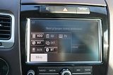 Volkswagen Touareg 180kW Pano 360 Matrix AdTempom - náhled 26