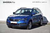 Škoda Karoq (2020) 125 let 1.5 TSI 110kW - náhled 1