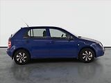 Škoda Fabia (2006) 1.2, po STK, zamluveno - náhled 6