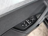 Škoda Karoq (2024) 1.5TSI 110kW DSG Selection - náhled 29