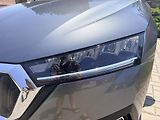 Škoda Octavia 2.0TDI STYLE VIRTUAL LED  - náhled 4
