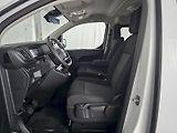Toyota ProAce Verso (2024) 2.0D 106kW L2 COMBI 8MÍST - náhled 6