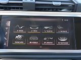 Audi Q3 2,0 TDI Advanced Virtual CZ DP - náhled 22