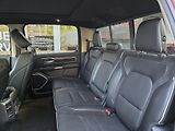 RAM 1500 (2020) LARAMIE 5.7HEMI  - náhled 13