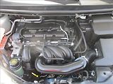 Ford Focus 1,6 i, klima, serv. kniha, - náhled 28