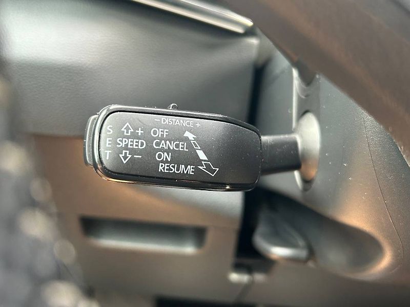 Škoda Karoq Sportline 7DSG 1,5TSI - fotka 13 z 26