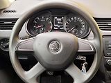 Škoda Octavia 1,4TSi SERV.KNIHA, rozvody     - náhled 41