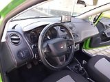 Seat Ibiza 1.4 16V,63kW,NAVI,DIG.KLIMA!! - náhled 17