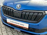 Škoda Kamiq (2021) 1.0 TSI DSG Monte Carlo - náhled 10