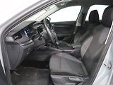 Škoda Octavia (2022) AMB TSI 81kW CZ DPH - náhled 13