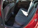 Citroën C4 (2008) 1.4i, ČR, Temp. - náhled 10