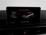 Audi A4 (2019) 40TDI 140KW 4x4 WEBASTO NAVI - náhled 25