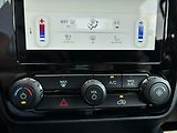 Ford Ranger (2026) XLT, Dvojkabina, 2.0 EcoBlue 1 - náhled 20
