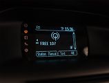 Ford Focus (2015) 1.0 EcoBoost, ČR,1.maj - náhled 15